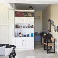 Другое в Греции, 100 кв.м.