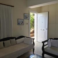 Другое в Греции, 100 кв.м.