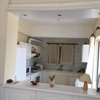 Другое в Греции, 100 кв.м.