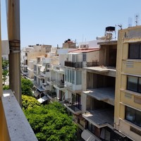 Business center in Greece, 180 sq.m.