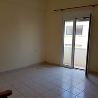 Business center in Greece, 180 sq.m.