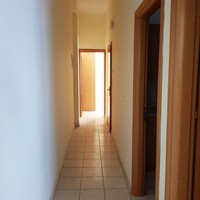 Business center in Greece, 180 sq.m.