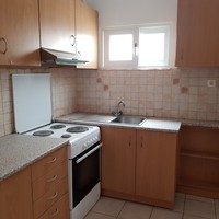 Business center in Greece, 180 sq.m.