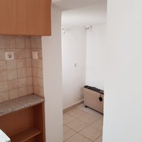 Business center in Greece, 180 sq.m.