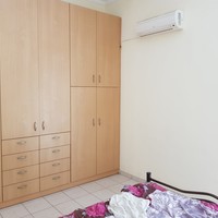 Business center in Greece, 180 sq.m.