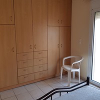 Business center in Greece, 180 sq.m.