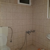 Business center in Greece, 180 sq.m.