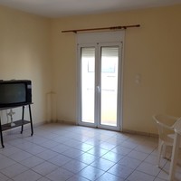 Flat in Greece, 60 sq.m.