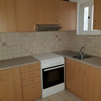 Flat in Greece, 60 sq.m.