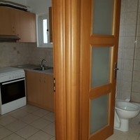 Flat in Greece, 60 sq.m.