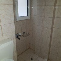 Flat in Greece, 60 sq.m.