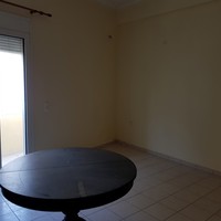 Flat in Greece, 60 sq.m.