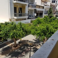 Flat in Greece, 60 sq.m.