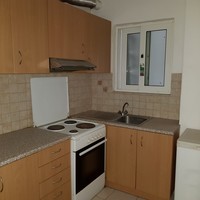 Flat in Greece, 60 sq.m.