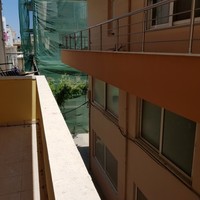 Flat in Greece, 60 sq.m.