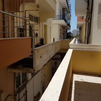 Flat in Greece, 60 sq.m.