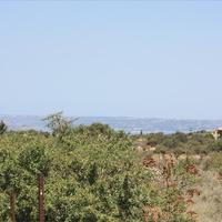 Земельный участок в Греции