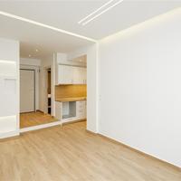 Flat in Greece, 45 sq.m.