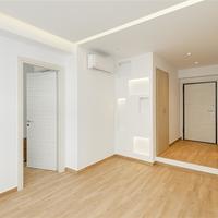 Flat in Greece, 45 sq.m.