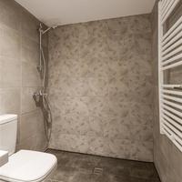 Flat in Greece, 45 sq.m.