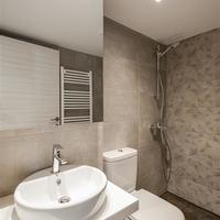 Flat in Greece, 45 sq.m.