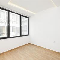 Flat in Greece, 45 sq.m.