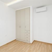 Flat in Greece, 45 sq.m.