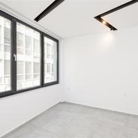 Flat in Greece, 45 sq.m.