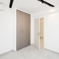 Flat in Greece, 45 sq.m.