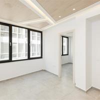 Flat in Greece, 45 sq.m.