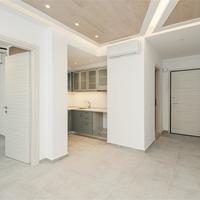 Flat in Greece, 45 sq.m.