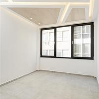 Flat in Greece, 45 sq.m.