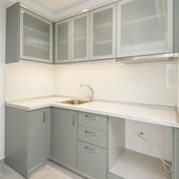 Flat in Greece, 45 sq.m.