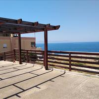 Другое в Греции, 75 кв.м.