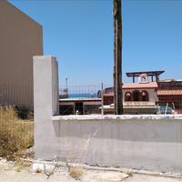 Другое в Греции, 75 кв.м.