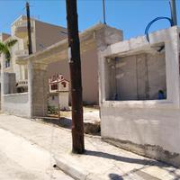 Другое в Греции, 75 кв.м.