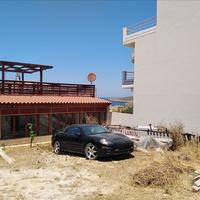 Другое в Греции, 75 кв.м.