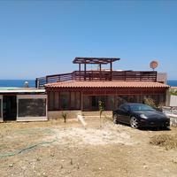 Другое в Греции, 75 кв.м.