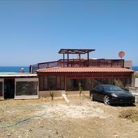 Другое в Греции, 75 кв.м.