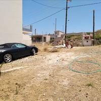 Другое в Греции, 75 кв.м.