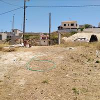 Другое в Греции, 75 кв.м.