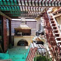 Другое в Греции, 75 кв.м.