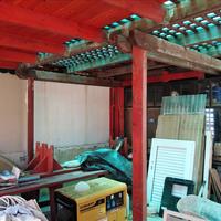 Другое в Греции, 75 кв.м.