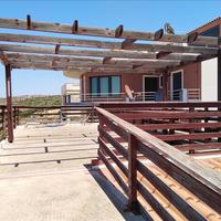 Другое в Греции, 75 кв.м.