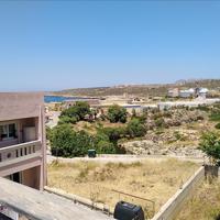 Другое в Греции, 75 кв.м.