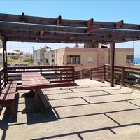 Другое в Греции, 75 кв.м.