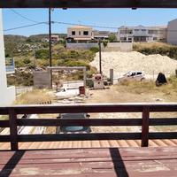 Другое в Греции, 75 кв.м.