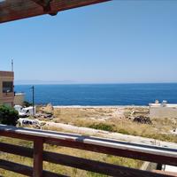 Другое в Греции, 75 кв.м.