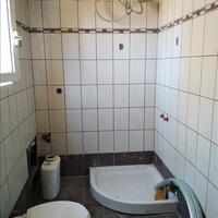 Другое в Греции, 75 кв.м.