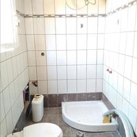 Другое в Греции, 75 кв.м.